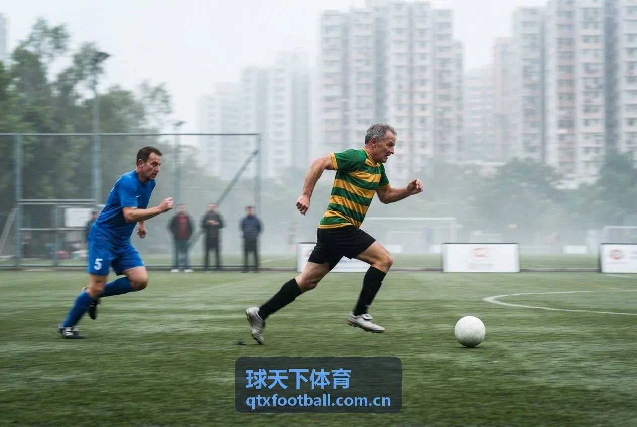 球天下体育即时比分服务
